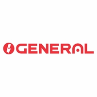 i GENERAL